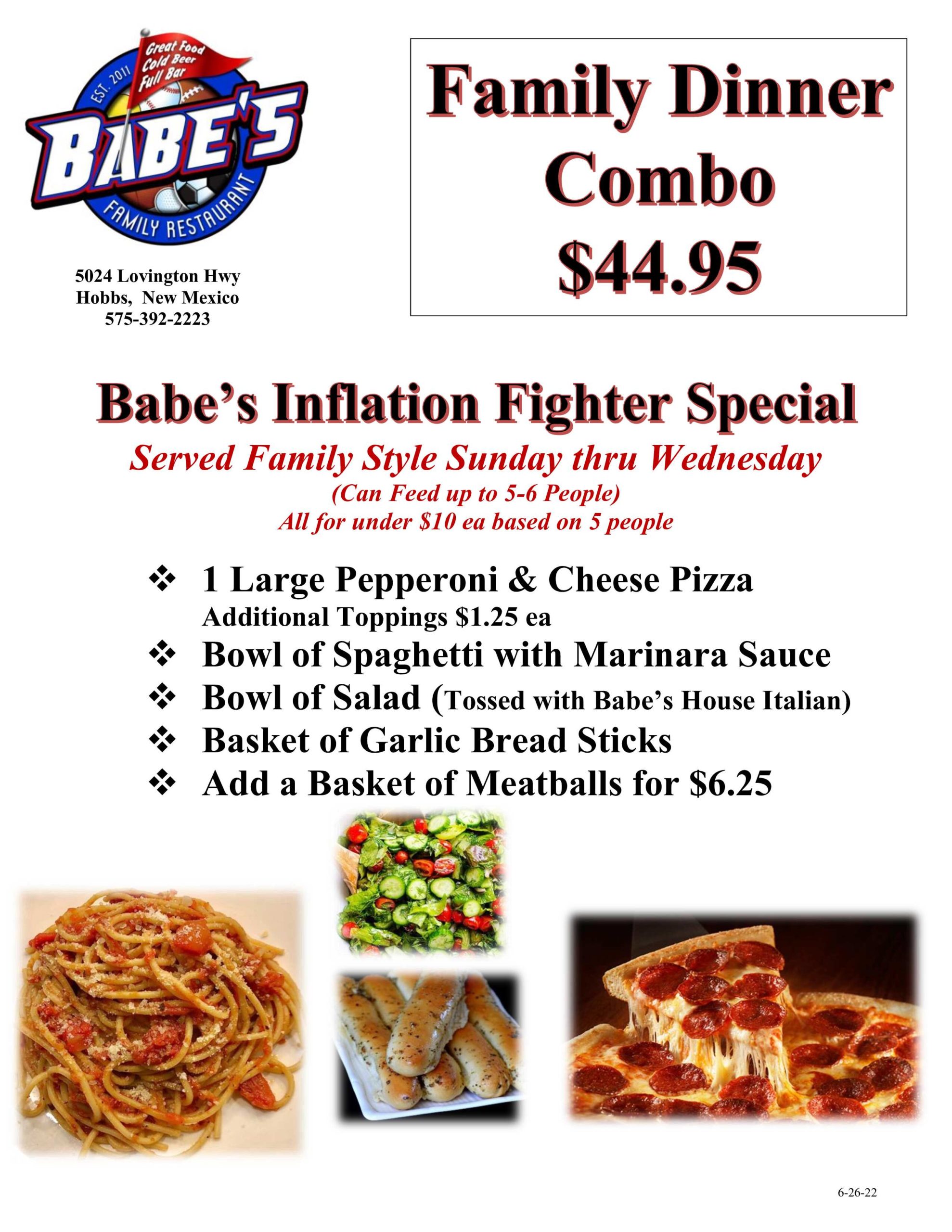 Family Style Italian 6-23-22.docx (2)
