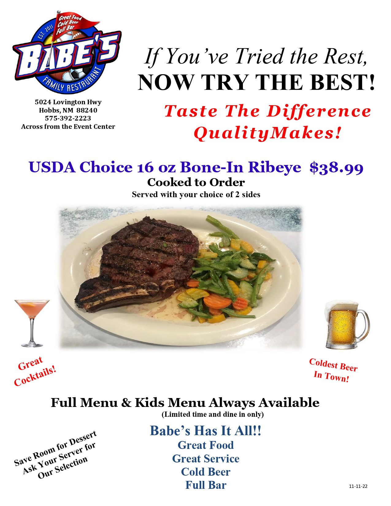 Ribeye Special 11-11-22.docx_page-0001