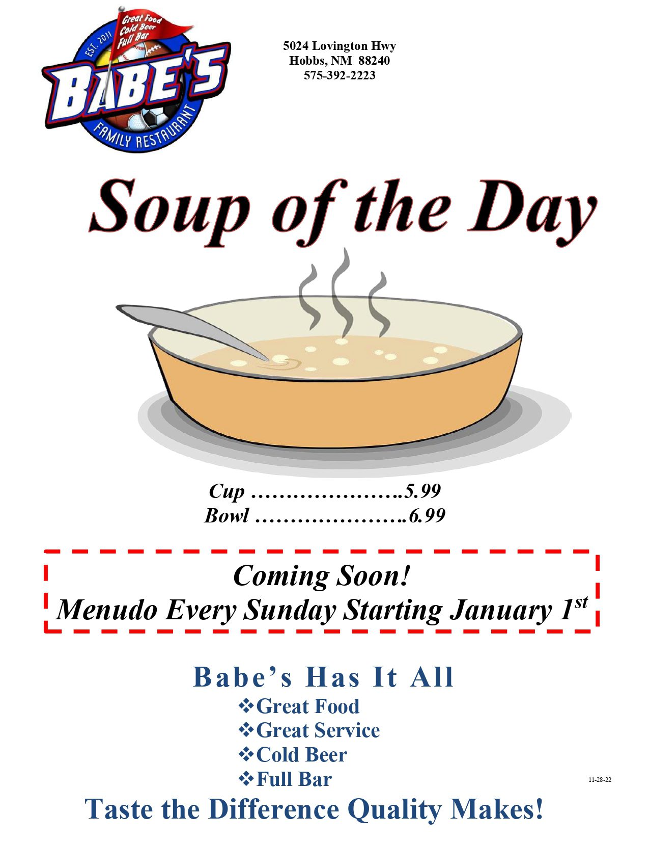 Soup Special 11-28-18.docx_page-0001