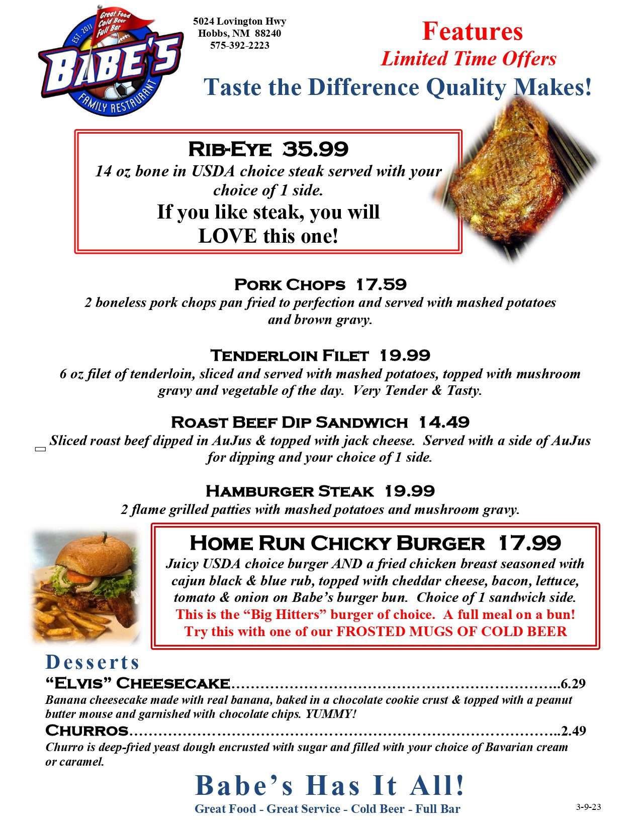 Features 3-9-23_page-0001