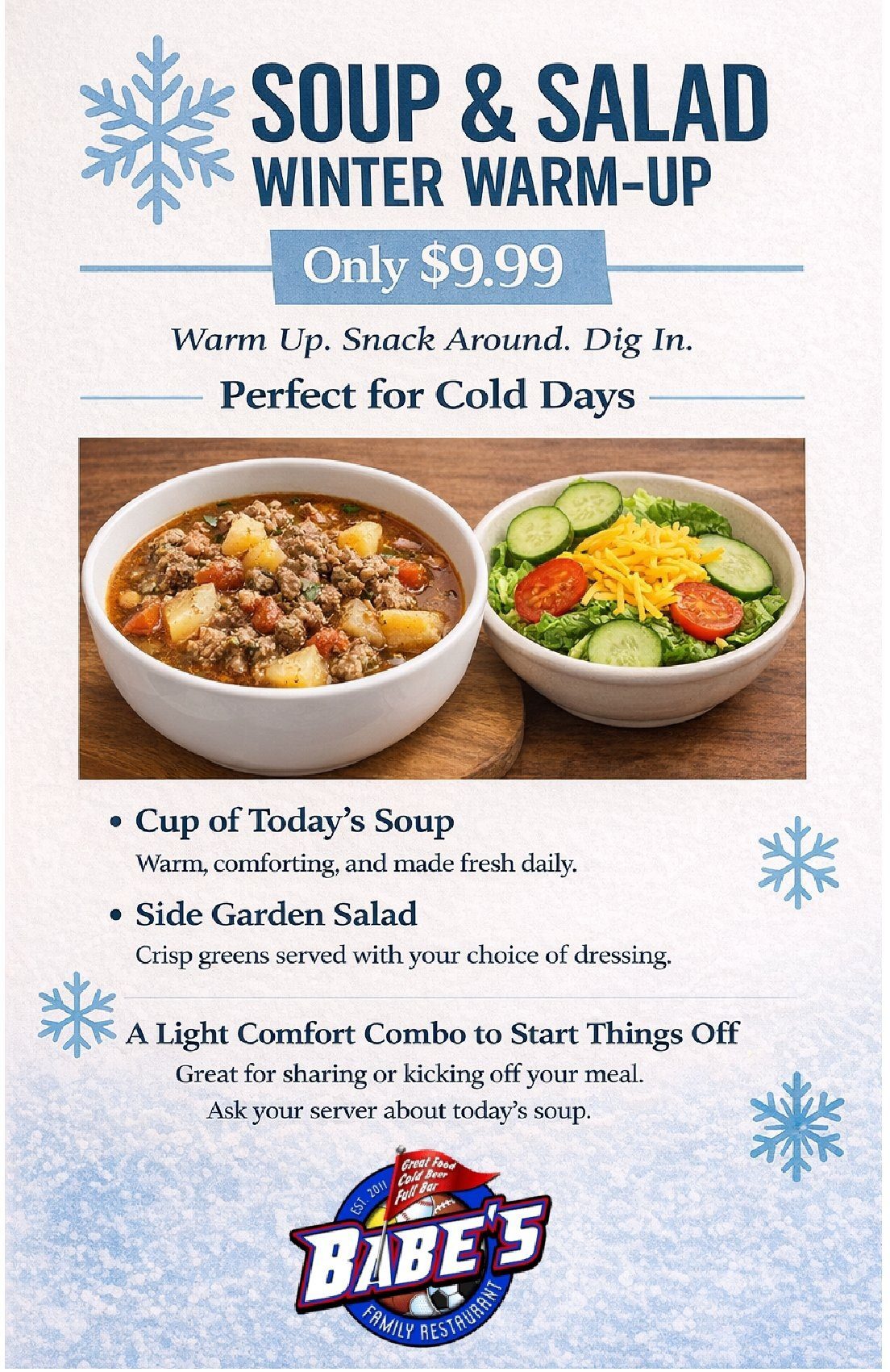 Copy of 9.99 Soup and Salad.docx